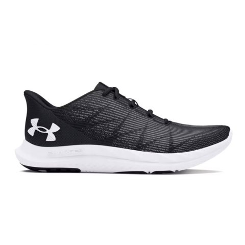 Buty Under Armour Charged Speed Swift W 3027006-001 38.5