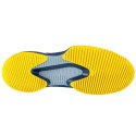 Buty Wilson Kaos Swift 1.5 M WRS332290 42 2/3