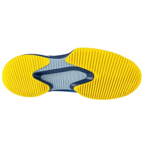 Buty Wilson Kaos Swift 1.5 M WRS332290 46 Buty Wilson Kaos Swift 1.5 M WRS332290 46