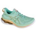 Buty do biegania Asics Gel-Kinsei Max W 1012B512-300 39 Buty do biegania Asics Gel-Kinsei Max W 1012B512-300 39