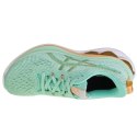 Buty do biegania Asics Gel-Kinsei Max W 1012B512-300 39 Buty do biegania Asics Gel-Kinsei Max W 1012B512-300 39