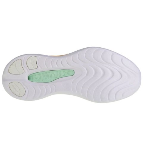 Buty do biegania Asics Gel-Kinsei Max W 1012B512-300 39 Buty do biegania Asics Gel-Kinsei Max W 1012B512-300 39