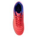 Buty piłkarskie Huari Octubri Teen Jr 92800402376 39