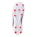 Buty piłkarskie Huari Octubri Teen Jr 92800402376 39