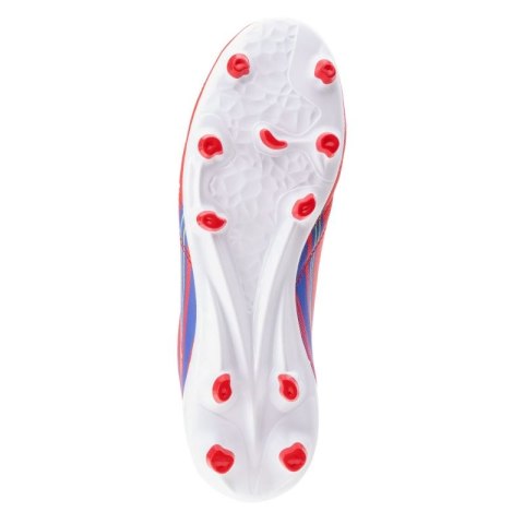 Buty piłkarskie Huari Octubri Teen Jr 92800402376 39 Buty piłkarskie Huari Octubri Teen Jr 92800402376 39