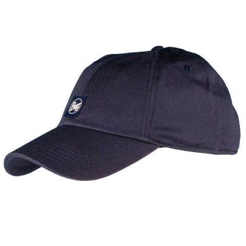 Czapka z daszkiem Buff Baseball Cap 1312997871000 One size Czapka z daszkiem Buff Baseball Cap 1312997871000 One size