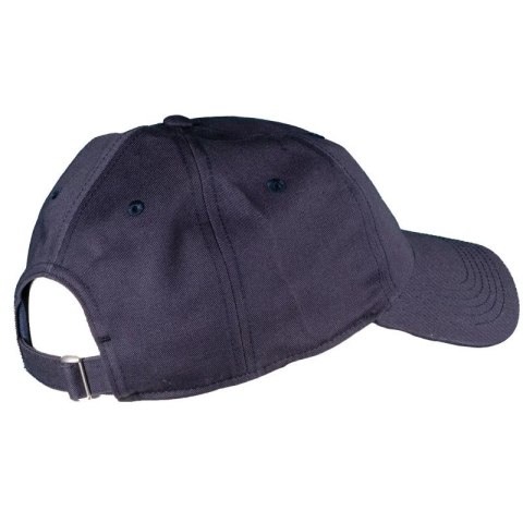 Czapka z daszkiem Buff Baseball Cap 1312997871000 One size Czapka z daszkiem Buff Baseball Cap 1312997871000 One size