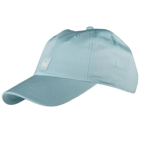Czapka z daszkiem Buff Baseball Cap 1312999041000 One size Czapka z daszkiem Buff Baseball Cap 1312999041000 One size