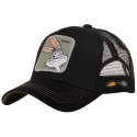Czapka z daszkiem Capslab Bunny Looney Tunes Trucker Cap CL-LOO-1-BUN1 One size Czapka z daszkiem Capslab Bunny Looney Tunes Trucker Cap CL-LOO-1-BUN1 One size