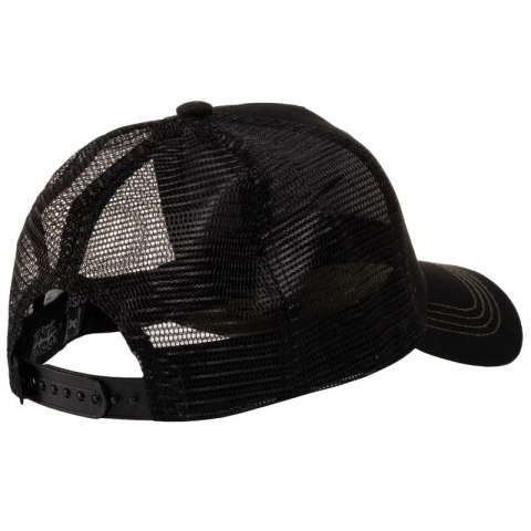 Czapka z daszkiem Capslab Bunny Looney Tunes Trucker Cap CL-LOO-1-BUN1 One size Czapka z daszkiem Capslab Bunny Looney Tunes Trucker Cap CL-LOO-1-BUN1 One size