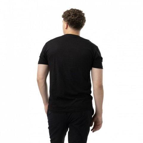 Koszulka Bauer Nametag Sr M 1063392 XL Koszulka Bauer Nametag Sr M 1063392 XL