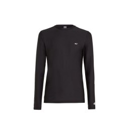 Koszulka O'Neill UV Essentials L/Slv Skins M 92800613394 L