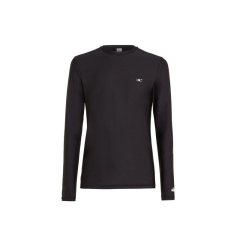 Koszulka O'Neill UV Essentials L/Slv Skins M 92800613394 L Koszulka O'Neill UV Essentials L/Slv Skins M 92800613394 L