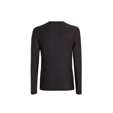 Koszulka O'Neill UV Essentials L/Slv Skins M 92800613394 L Koszulka O'Neill UV Essentials L/Slv Skins M 92800613394 L