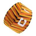 Opaska kapitańska Huari 92800382716 N/A