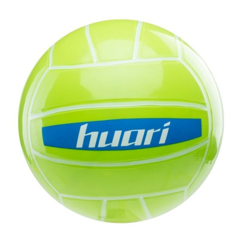 Piłka Huari Ocata 92800186153 N/A Piłka Huari Ocata 92800186153 N/A