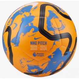 Piłka nożna Nike Premier League Pitch FB2987-870 5