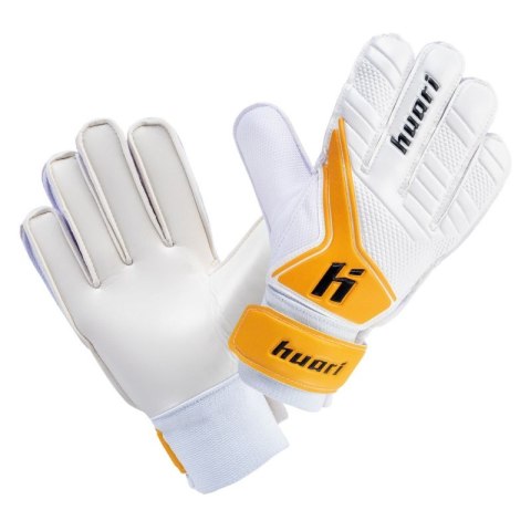 Rękawice Huari Higino Senior M 92800416123 9 Rękawice Huari Higino Senior M 92800416123 9
