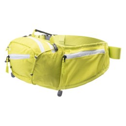 Saszetka, nerka Elbrus Quix Hipbelt 92800597676 N/A
