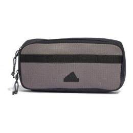 Saszetka, nerka adidas Bumbag IQ0911 N/A