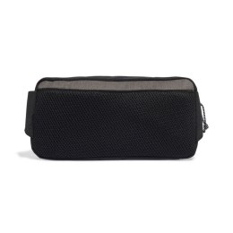 Saszetka, nerka adidas Bumbag IQ0911 N/A