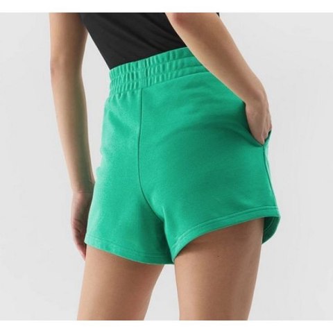 Spodenki 4F W 4FWSS24TSHOF286 41S M Spodenki 4F W 4FWSS24TSHOF286 41S M