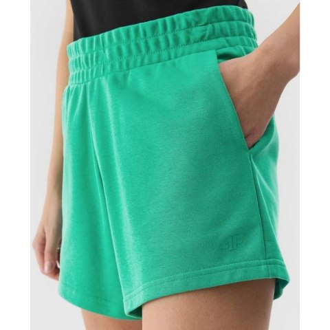 Spodenki 4F W 4FWSS24TSHOF286 41S M Spodenki 4F W 4FWSS24TSHOF286 41S M