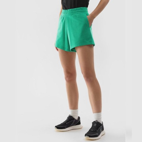 Spodenki 4F W 4FWSS24TSHOF286 41S M Spodenki 4F W 4FWSS24TSHOF286 41S M