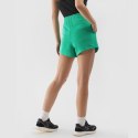 Spodenki 4F W 4FWSS24TSHOF286 41S XS