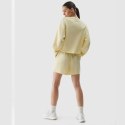 Spodenki 4F W 4FWSS24TSHOF324 73S L