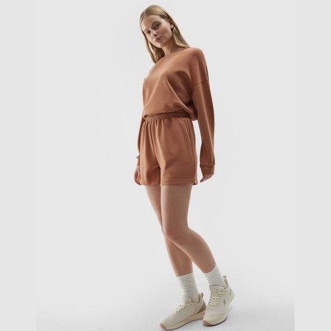 Spodenki 4F W 4FWSS24TSHOF324 81S M Spodenki 4F W 4FWSS24TSHOF324 81S M
