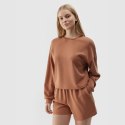 Spodenki 4F W 4FWSS24TSHOF324 81S M