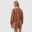 Spodenki 4F W 4FWSS24TSHOF324 81S M