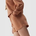 Spodenki 4F W 4FWSS24TSHOF324 81S M