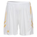 Spodenki Huari Dunkey II Shorts M 92800406486 XXL