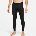 Spodnie termiczne Nike Pro M FB7952-010 L