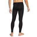 Spodnie termiczne Nike Pro M FB7952-010 XL