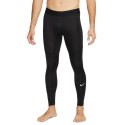 Spodnie termiczne Nike Pro M FB7952-010 XXL