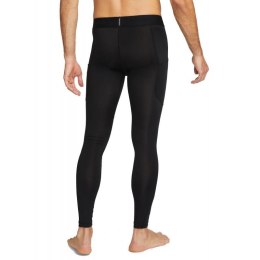 Spodnie termiczne Nike Pro M FB7952-010 XXL