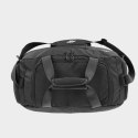 Torba 4F 4FWSS24ABAGU104 20S 47x24x25 cm