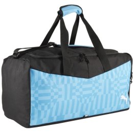 Torba Puma individualRISE Medium 79913 05 N/A