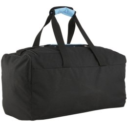 Torba Puma individualRISE Medium 79913 05 N/A