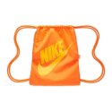 Worek Nike Heritage Drawstring Bag DC4245-803 N/A
