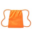 Worek Nike Heritage Drawstring Bag DC4245-803 N/A