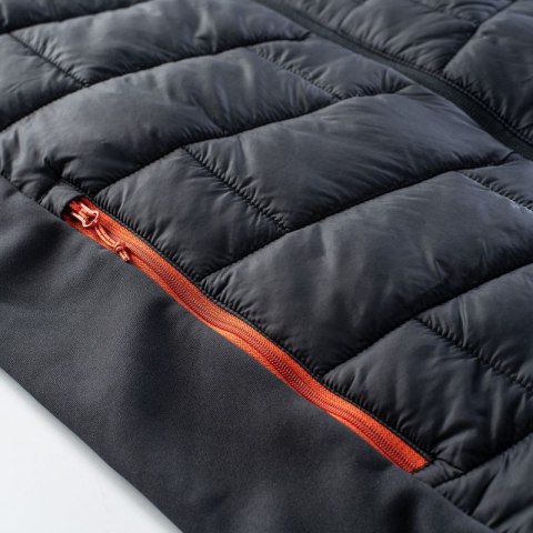 Kamizelka Hi-Tec Varen M 92800593706 L Kamizelka Hi-Tec Varen M 92800593706 L