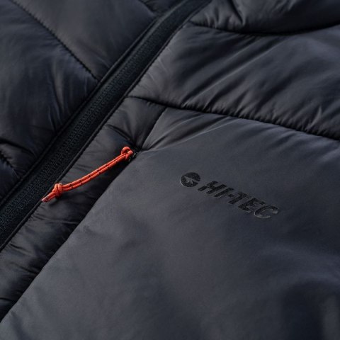 Kamizelka Hi-Tec Varen M 92800593706 XL Kamizelka Hi-Tec Varen M 92800593706 XL