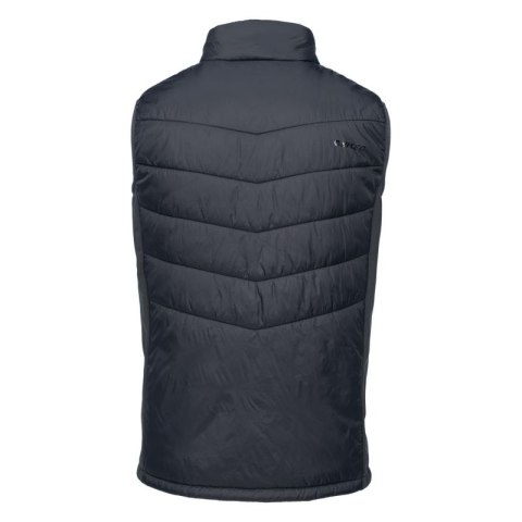 Kamizelka Hi-Tec Varen M 92800593706 M Kamizelka Hi-Tec Varen M 92800593706 M