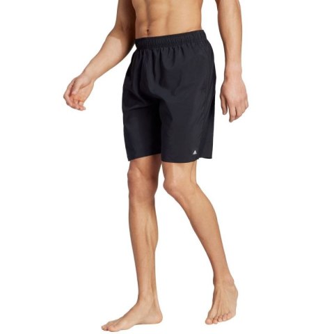 Szorty adidas Solid CLX Classic-Length M IA5379 M Szorty adidas Solid CLX Classic-Length M IA5379 M