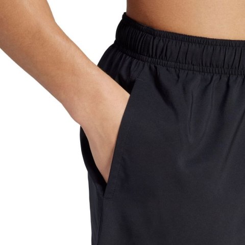 Szorty adidas Solid CLX Classic-Length M IA5379 M Szorty adidas Solid CLX Classic-Length M IA5379 M