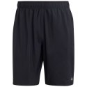 Szorty adidas Solid CLX Classic-Length M IA5379 S